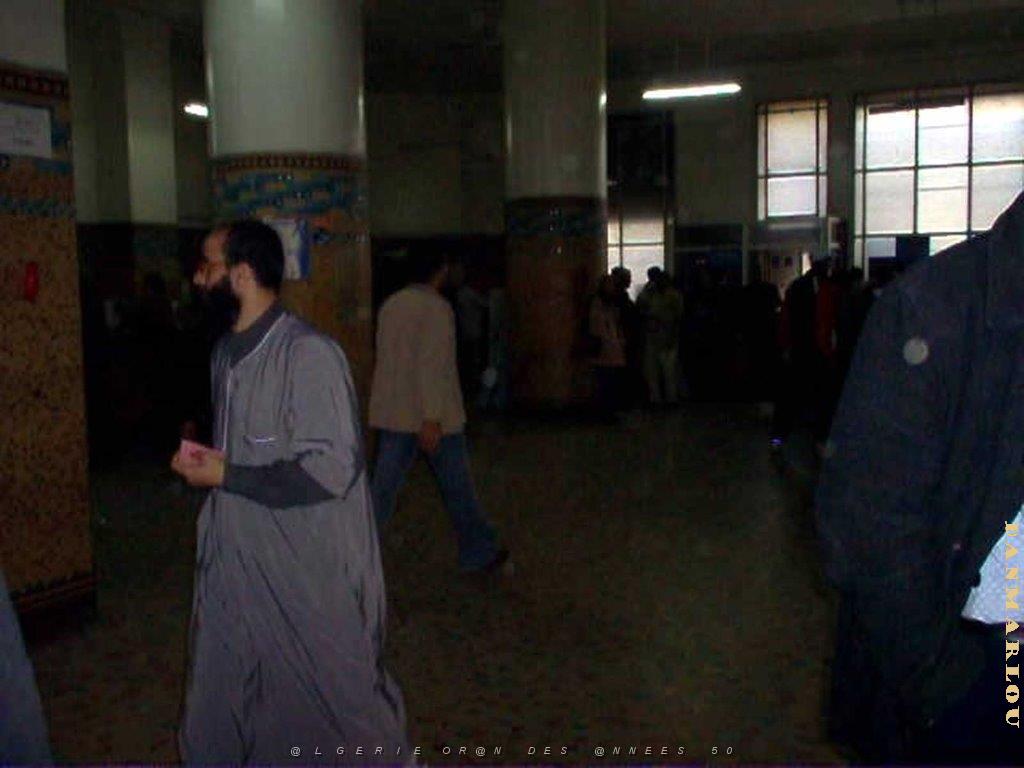 Algerie avril2005 040.jpg